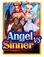 รีวิว million slots casino สนุกสุดมันกับเกมใหม่ล่าสุด