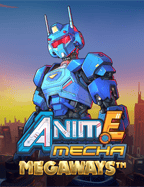 สูตรเล่น midnight slot ให้ได้แจ็คพอตง่ายๆ