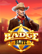 midas touch slot: ทดลองเล่นเกมสล็อตสุดมัน