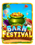 สนุกกับ mirror slot ทดลองเล่นได้ที่นี่