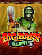 mifa a30 รีวิว: วิธีเล่นเกมสุดฮิตจาก Joker Gaming