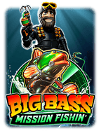 mm88 slot ทดลองเล่นสนุกสุดมันส์กับ PG Soft