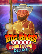 รีวิวเกมสล็อต miner slot เกมทำเงินยอดนิยม