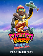 mifa a20 รีวิว เกมสล็อตที่น่าลองจาก NetEnt