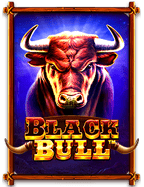 mm88 ฟรี เครดิตฝาก 1 บาท ฟรี 50 บาท ล่าสุด: เทคนิคเล่นสล็อต