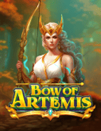 รีวิว mirror slot เกมสนุกจาก CQ9