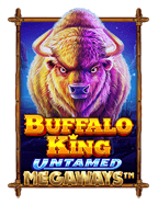 สูตรเล่น mm88 slot เพิ่มโอกาสทำเงิน