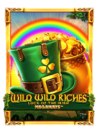 โปร สล็อต สมาชิก ใหม่ joker เล่นสนุก ชนะง่าย จ่ายจริง