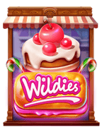 โปร สล็อต สมาชิกใหม่ pg ล่าสุด วิธีเล่นเกม Jili สุดปัง