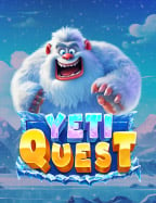 โปร สล็อต สมาชิก ใหม่ ล่าสุดโหลด เกม สล็อต 888