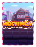 โปร สล็อต สมาชิก ใหม่ ล่าสุดโหลด เกม สล็อต 888 ทดลองเล่น