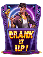 โปร สูตร บา คา ร่า: ทดลองเล่นเกมค่าย NetEnt