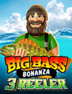 โปร เกม 918kiss สุดยอดสูตรเล่นสล็อตออนไลน์