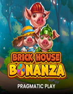 โปร เกม coin master ส ปิ น ทำกำไรง่ายๆ ด้วยสูตร