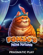 โปร สล็อต สมาชิก ใหม่ วอ เลท สนุกท้าทายเล่นง่าย!