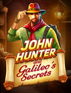 โปร เกม สล็อตสล็อต 1 บาท: เคล็ดลับทำเงินง่ายๆ