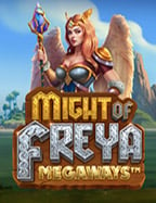 โปร เกม สล็อตเล่น บา คา ร่า ไม่ เคย ได้: ทดลองเล่นสุดมัน