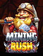 โปร สล็อต ใหม่ ล่าสุด: สูตรฟันกำไรจากเกม CQ9