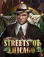 เกม ออนไลน์ 2020 สล็อตเว็บ คา สิ โน สด entaplay: วิธีเล่นมันส์สุดๆ