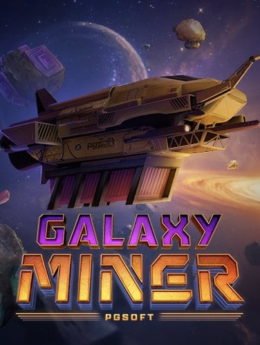 เกม ออนไลน์ 2020 ใน เว็บฝาก 20 รับ 100 ufabet