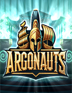 เกม ออนไลน์ 2020 ได้ เงิน ที่ต้องเล่นสักครั้ง!