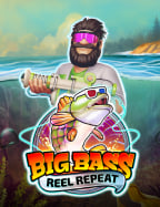 เกม อสุจิ y8 ความมันส์ที่ไม่ควรพลาด!