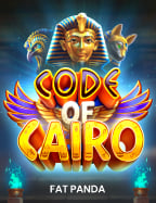 เกม ออนไลน์ 2020 ใน เว็บโจ๊ก เกอร์ netflix: วิธีเล่น