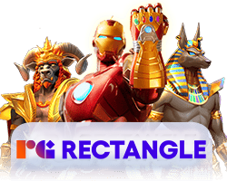 เกม ออนไลน์ 77 แนะนำสุดยอดเกมสล็อตจาก Joker Gaming