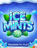 รีวิว เกม ออนไลน์ 2021 ได้ เงิน จริง ที่คุณไม่ควรพลาด