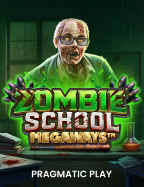 รีวิว เกม ออนไลน์ 777 สนุกสุดมันส์จาก PG Soft