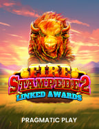 เกม ออนไลน์ 777สมัคร ยูสเซอร์ บา คา ร่า สุดมันส์ แจ็คพอตแตกง่าย