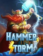 คํา น วน สูตร บา คา ร่า: วิธีเล่นและเทคนิคที่ควรรู้