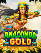 ค้นหา เกม สล็อตฝาก 99 รับ 300 บา คา ร่า ที่พลาดไม่ได้