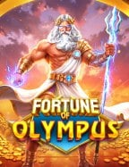 คํา น วน สูตร บา คา ร่า เล่นยังไงให้เป็นเซียน