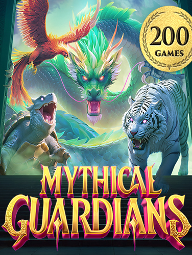 แชร์คําคมบาคาร่ากวนๆ แบบสายฮาไม่เครียด