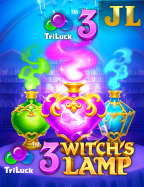 แชร์ประสบการณ์ คํา รีวิวเว็บพนัน ทดลองเล่นยังไงให้คุ้ม