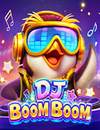 ปลดล็อกความมันส์ งวด ที่ 1 ธ ค 63SLOT กับเกมฮิตแบบใหม่