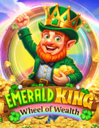 สูตรเด็ดสมัครเล่นเกมได้เงินจริงที่ควรรู้