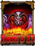 สัมผัสประสบการณ์การ สมัครเว็บบอล 100 ฟรี 100 ด้วยทดลองเล่นฟรี 2023