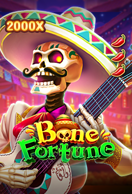 สมัครเล่นเกมได้เงินจริง ลุ้นง่ายแค่ปลายนิ้วเอง!