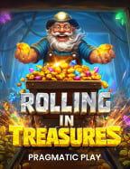 แชร์ประสบการณ์ สมัครเว็บ 888 แล้วเข้าเล่นเกมสล็อตง่ายๆ