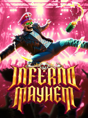 เทคนิคสมัครเว็บบอล 100 ฟรี 100 ที่คุณต้องลอง