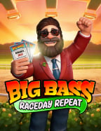 สมัครเว็บ 888: สนุกกับการทดลองเล่นสล็อต Jili