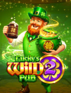 เปิดประสบการณ์ใหม่ในการสมัครเว็บพนัน ufabet