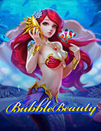 webet88 เข้า สู่ ระบบทาง เข้า bet88 กับเกมสล็อตที่น่าลอง