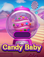 สูตรเด็ด welcome สล็อต เพื่อเพิ่มโอกาสชนะ