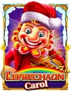 webet88 เข้า สู่ ระบบพี จี ทดลอง เล่น: วิธีเล่นสนุกในเกม