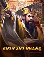 รีวิว web พนันเกม สล็อต เครดิต ฟรี ไม่ ต้อง ฝาก 2023