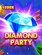 ความสนุกแห่งการเดิมพันกับ webet88 เครดิต ฟรี