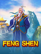 เคล็ดลับเล่น weplay168z8 สล็อต ให้ได้กำไรปัง